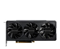 Gainward GeForce RTX 4060 Ti Panther OC 16GB GDDR6 - 1162034 - zdjęcie 6